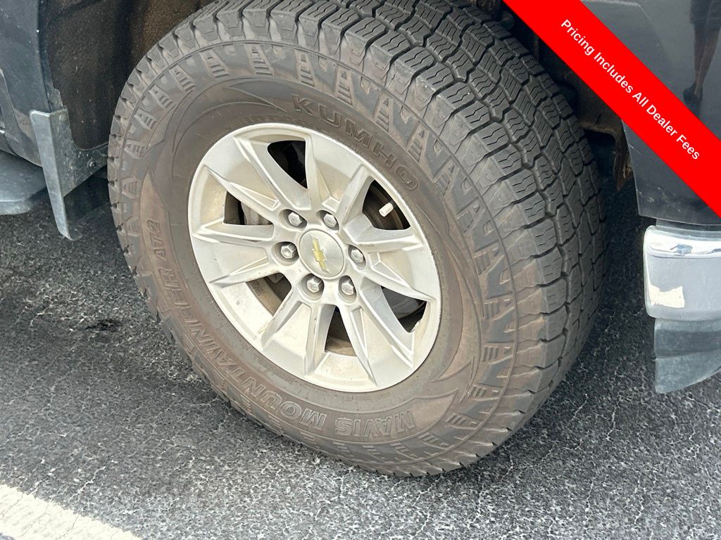 chevrolet silverado 1500 2020 1GCUYDET9LZ168143 image chevrolet silverado 1500 2020 1GCUYDET9LZ168143 image